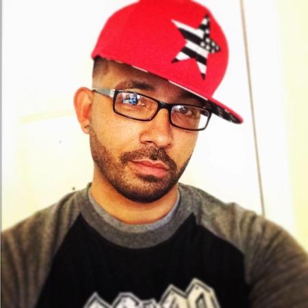 charliemennexe