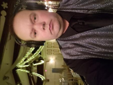 DJPAUL