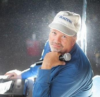 bobthedj