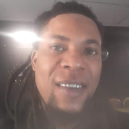 DjFredFlintStone
