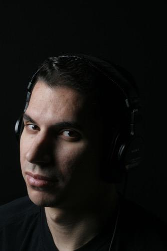 christianlee415