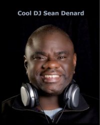 Seande