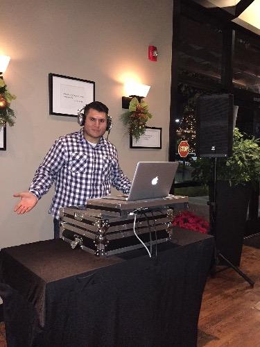 djalan