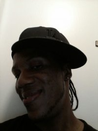 djintblue
