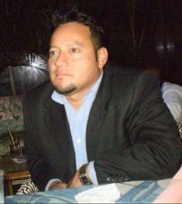 Freedomortiz