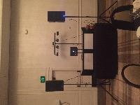 Picture 1