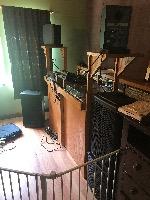 Picture 1