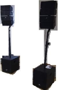 Picture 1