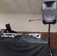 Picture 1