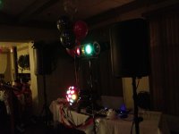 Picture 1