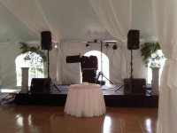 Picture 1