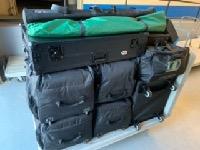 Picture 1