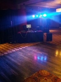 Picture 1