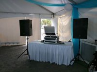 Picture 1