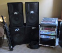 Picture 1