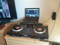 Picture 1