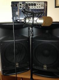 Picture 1