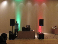 Picture 1