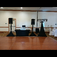 Picture 1
