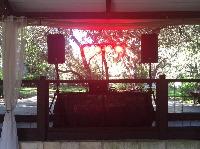 Picture 1