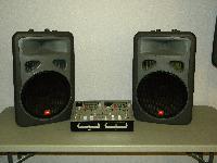 Picture 1
