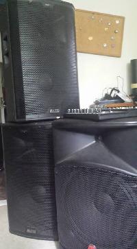 Picture 1