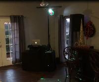 Picture 2