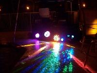 Picture 2