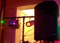 Picture 2