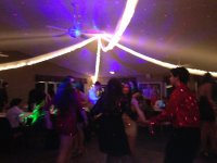 Picture 2