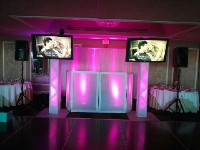 Picture 2