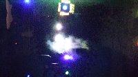 Picture 2