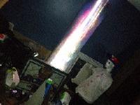 Picture 3