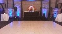 Picture 3