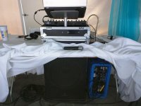 Picture 3