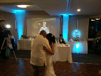 Picture 3
