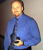 Rich_Mason